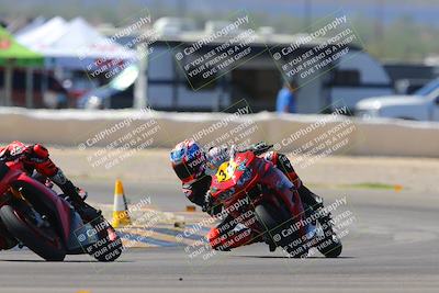 media/Oct-06-2023-Apex Assassins (Fri) [[5cb57a08ab]]/Track 1/Sesssion 3 (Turn 2)/